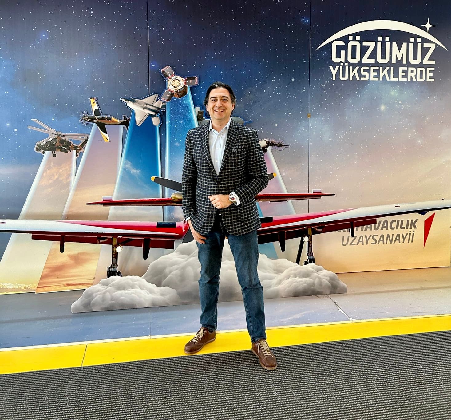 Volkan Karaca, Kurumsal Eğitmen ve Danışman